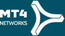 MT4 Networks's logo