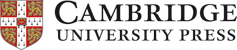 Cambridge University Press's logo