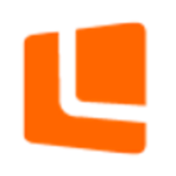 Lanteria's logo