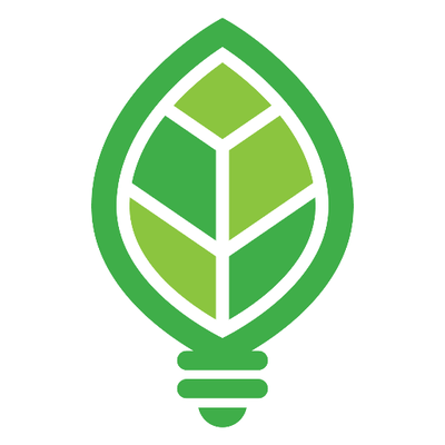Renew Finanancial's logo