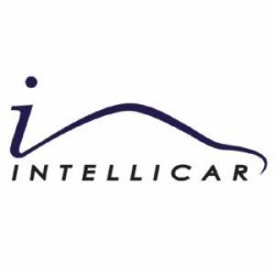 Intellicar Telematics's logo
