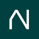 NIST's logo