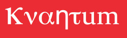 Kvantum Marketing Insights Pvt. Ltd.'s logo
