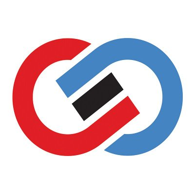 Genisys Group's logo