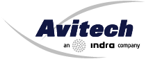 Avitech GmbH's logo