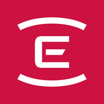 Enetpulse's logo