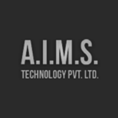 Artificial Intelligence Multi Soft Technology Pvt. Ltd.'s logo