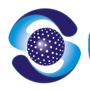 Cell Source's logo