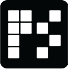 PlaySimple's logo