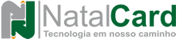 NatalCard's logo