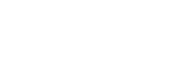 Garanti Technology's logo