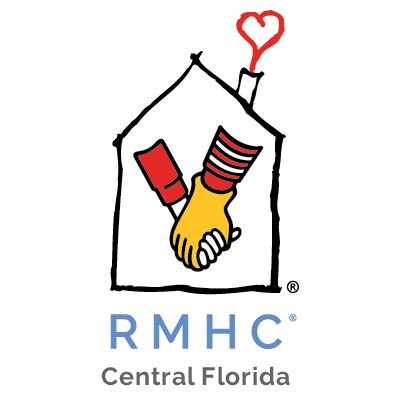 Ronald McDonald House Charities's logo