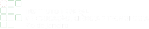 Instituto Federal do Rio de Janeiro's logo