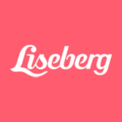 Liseberg AB's logo