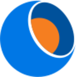 Typemock's logo