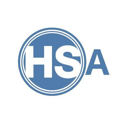 HS-Analysis's logo