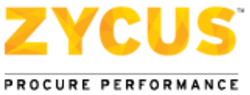 Zycus's logo