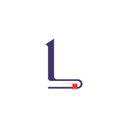 1Learn's logo