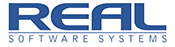 REAL Software Systems's logo