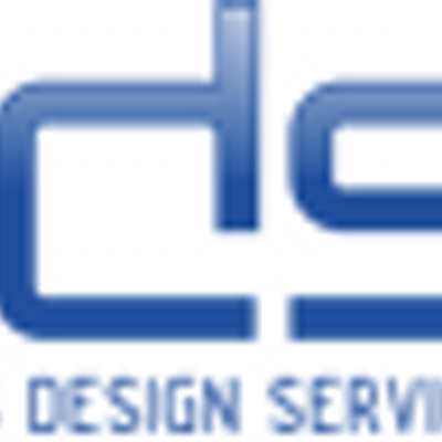 ISIS DesignServices's logo