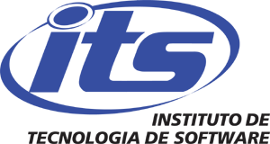 ITS - Instituto Tecnologia Software's logo