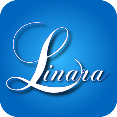 LinaraLabs's logo