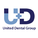 United Dental Group's logo
