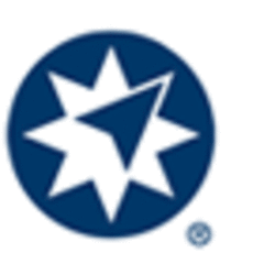 Ameriprise Financial's logo