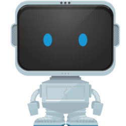 DataRobot's logo