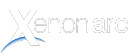 Xenon Arc's logo