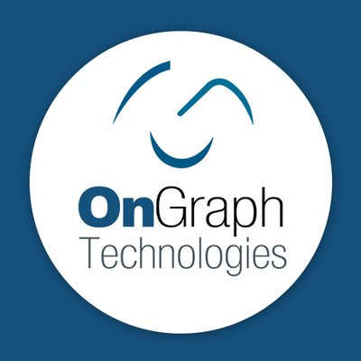 Ongraph Technologies's logo