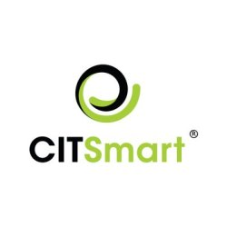 CITSmart's logo
