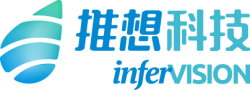 Infervision's logo