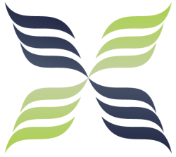 Flexisaf EduSoft's logo
