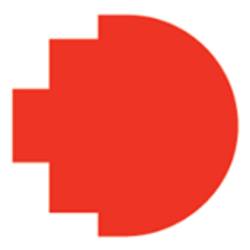 RMIT University's logo
