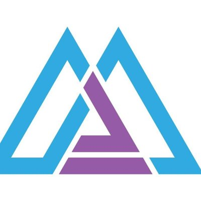 MPDC's logo