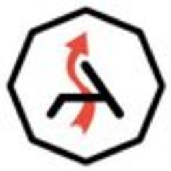 Agile Infoways Pvt. Ltd.'s logo