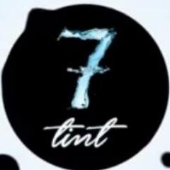 7tint's logo