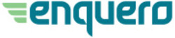 Enquero's logo