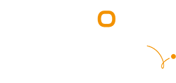 Addstones Consulting's logo