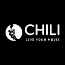 Chili S.p.a's logo