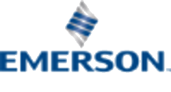 Emerson Electric Co. Ltd.'s logo