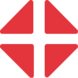 ViralGains's logo