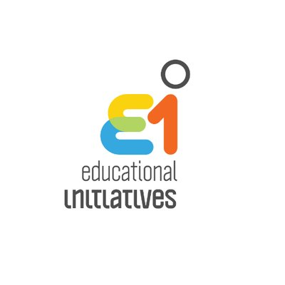 Educational Initiatives's logo