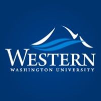 Western Washington University's logo