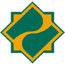 Halyk Bank's logo