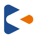Deepcompany's logo