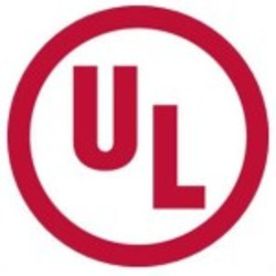UL's logo