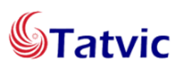 Tatvic Analytics's logo