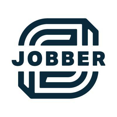 Jobber's logo